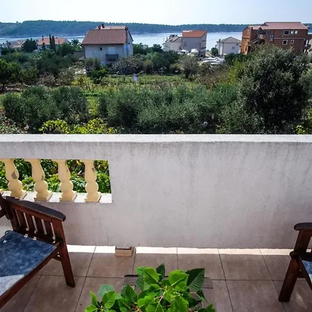 Jasko Διαμέρισμα *