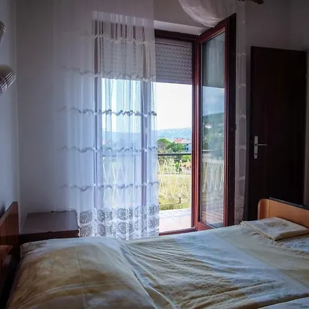 Διαμέρισμα Jasko *