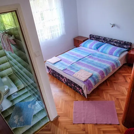 Jasko Διαμέρισμα *