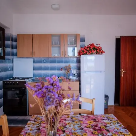 Jasko Διαμέρισμα *