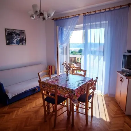 Jasko Apartament