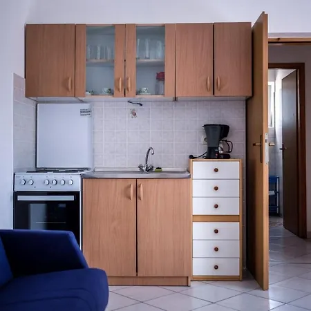 Jasko * Barbat na Rabu