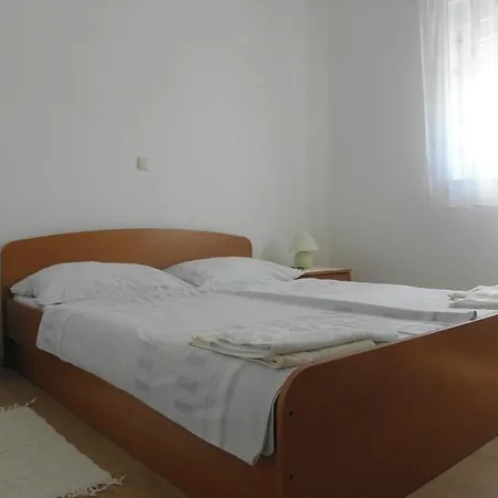 Apartment Jasko Barbat na Rabu