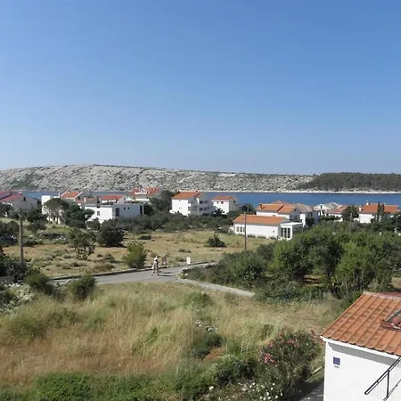 Apartament Jasko *