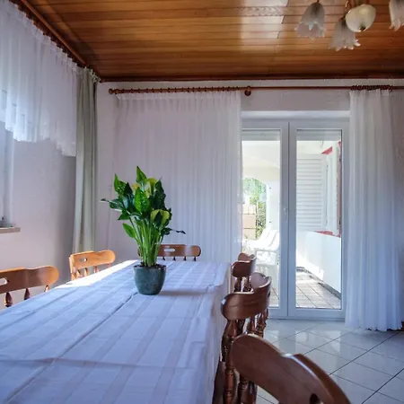 Jasko * Barbat na Rabu