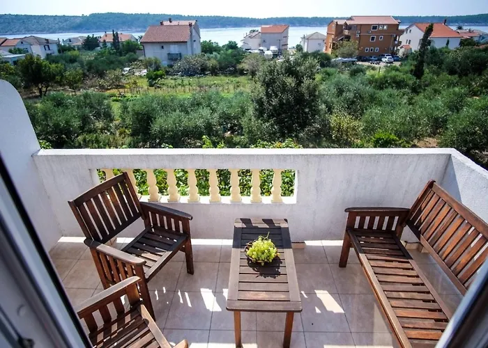 Jasko Daire Barbat na Rabu