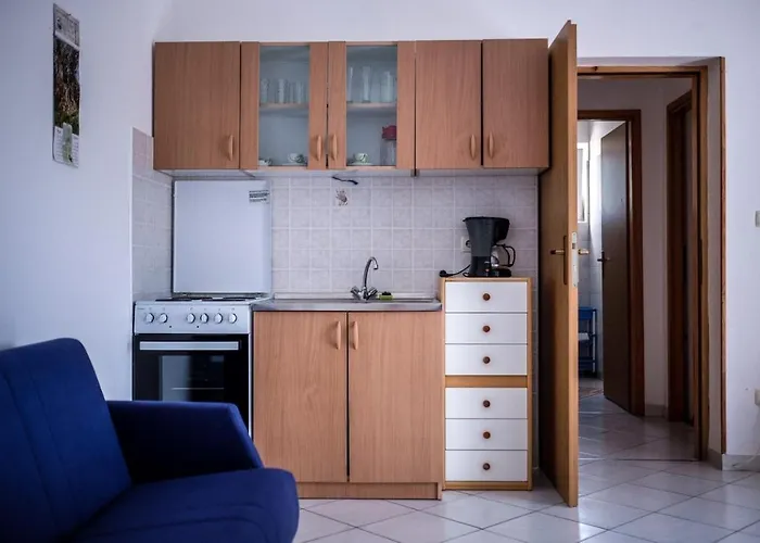 Jasko * Barbat na Rabu