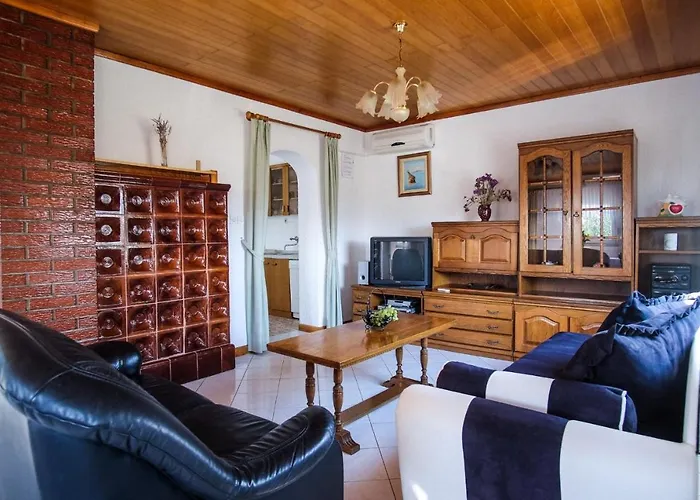 Jasko Daire Barbat na Rabu