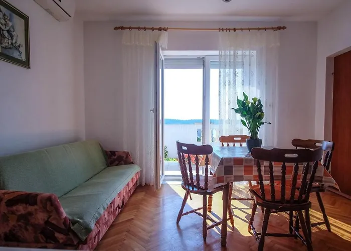 Jasko * Barbat na Rabu