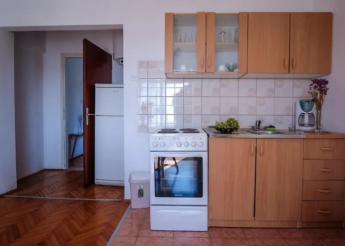 Jasko * Barbat na Rabu