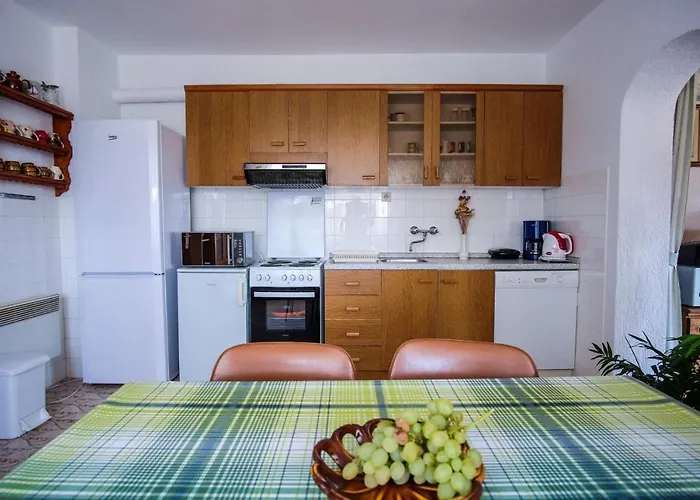 Jasko Daire Barbat na Rabu