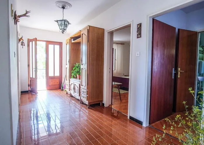 Jasko Daire Barbat na Rabu