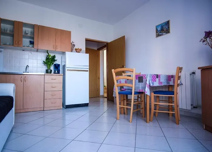 Jasko Daire Barbat na Rabu