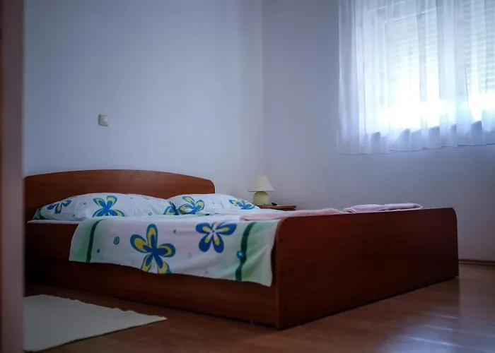 Lejlighed Jasko *