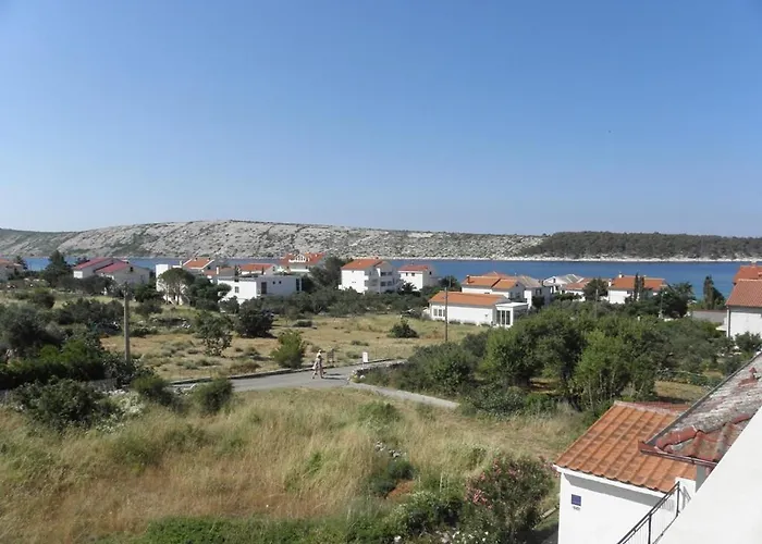 Lejlighed Jasko *