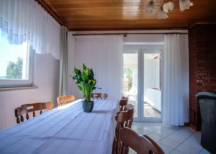 Jasko * Barbat na Rabu